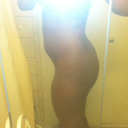 Pre-op side