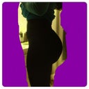 Booty