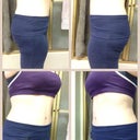 LOVE my flatness!!!