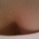 post op day 8 cleavage with a sports bra
sorry for blur