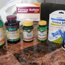 My Vitamins