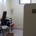 Blood work