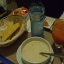 After  Surgery Breakfast