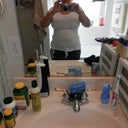 Before Pics