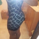 10/22/2012, almost 4 months. I think this is my final result