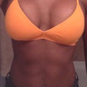 VS 34C No wire