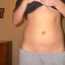 4 weeks again