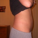 4 weeks profile