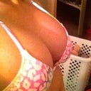 5 weeks bathing suit