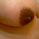 this is why i don't let my husband look at me naked =(