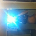 before(sorry not that good)