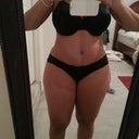 Full Length - 4 weeks PO