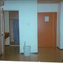 Another pic of my hospital room at Mac hospital