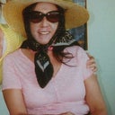 After a few days of rest I ventured into town a couple of times and this was my disguise in San Miguel de Allende.