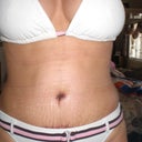 3 weeks after .