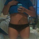 2 1/2 week after
