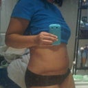 2 1/2 weeks after