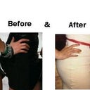 Before and After