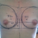 Drawings ready for surgery!