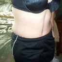 Three weeks