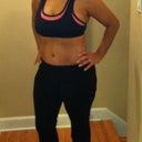6 Weeks Postop