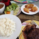 Lunch
