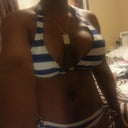 Girls just wana have fun