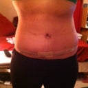 week 5