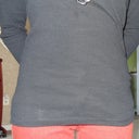 05/03/13-PO 4 WEEKS front w/clothes