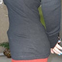05/03/13-PO 4 WEEKS side w/clothes
