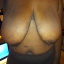 Dec 2011. Prior to BR