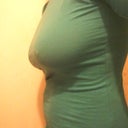 no bra pre op