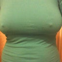 no bra pre op