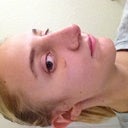 day 6 post op