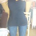 20 days after my surgery