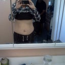 After photo. Big diifference!!