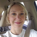 a silly car shot but its a close up