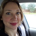 another silly car shot