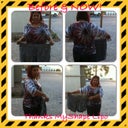 My before and NOW!