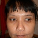 Before Injection