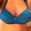 Day 4 36 D sports bra.