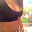 day 3 post op