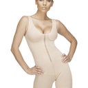 Compression Im looking to buy