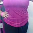 Clothes on 22 days. Still swollen but I'll take it. I am getting there!