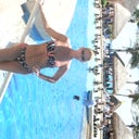 I know I am not perfect, but considering I have lost 120 pounds, I am ecstatic with my results!!
