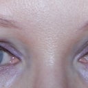 update, after 7 months with makeup