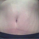 5 Weeks PO Front