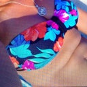 4th July breast volume lacking