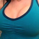 :)