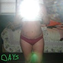 7 days just about two weeks 